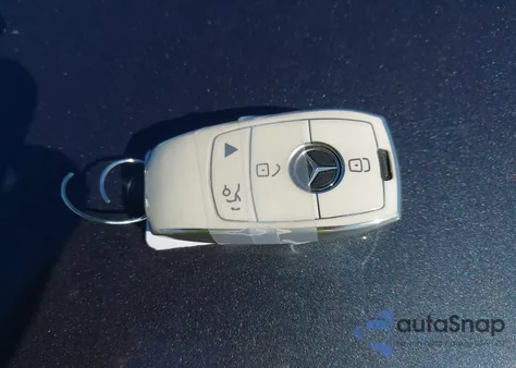 2022 Mercedes-Benz Sprinter 2500 High Roof I4 from USA, damaged, VIN W1Y40CHY3NT120776